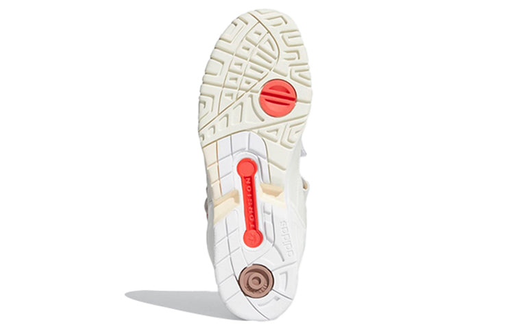 adidas Kid Cudi x Vadawam 326 'Ecru Tint' GV7243