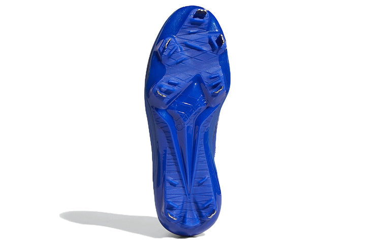 adidas Adizero Afterburner 8 'Royal Blue' FZ4215