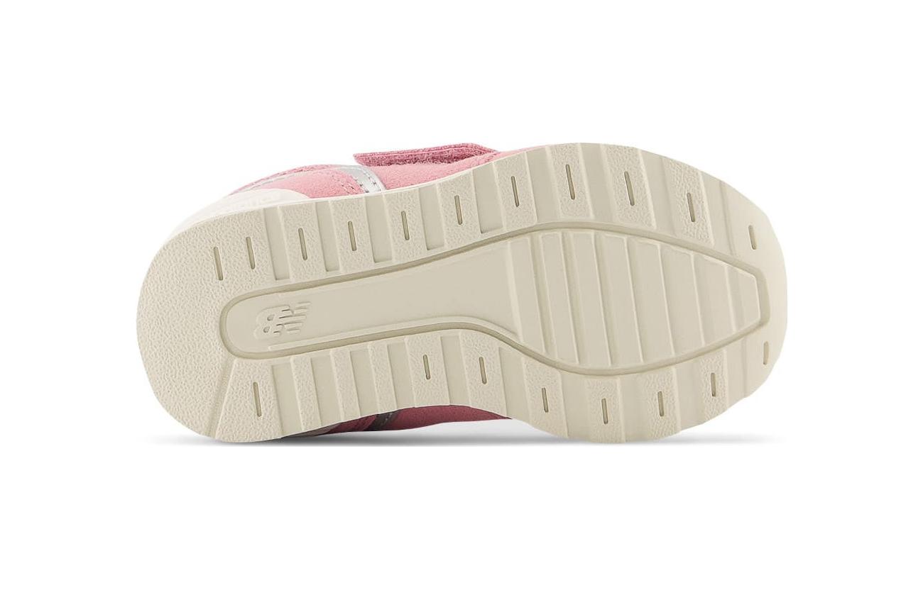 (TD) New Balance 996 'Pink' IZ996XD3
