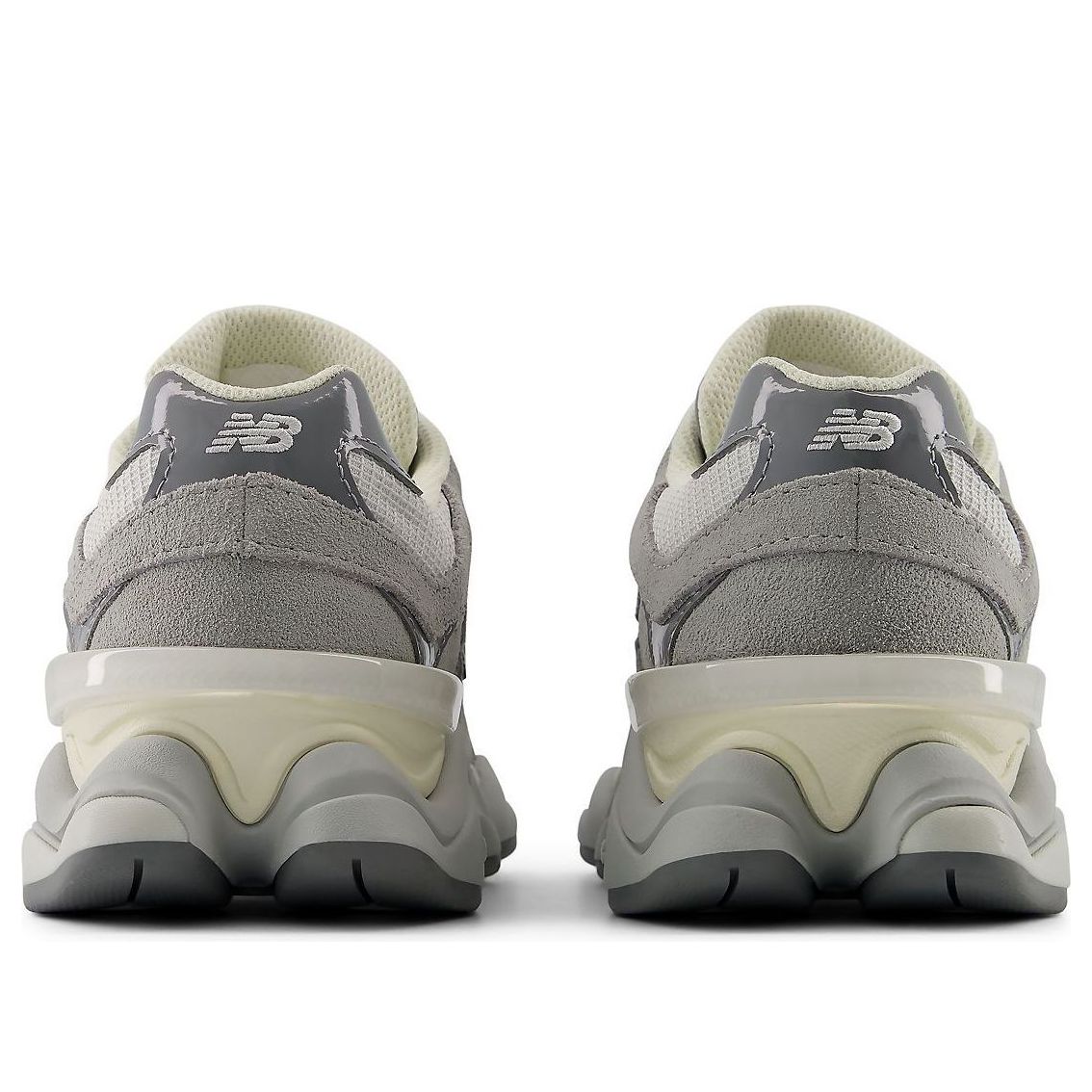 New Balance 9060 'Angora Reflection' U90609Z4