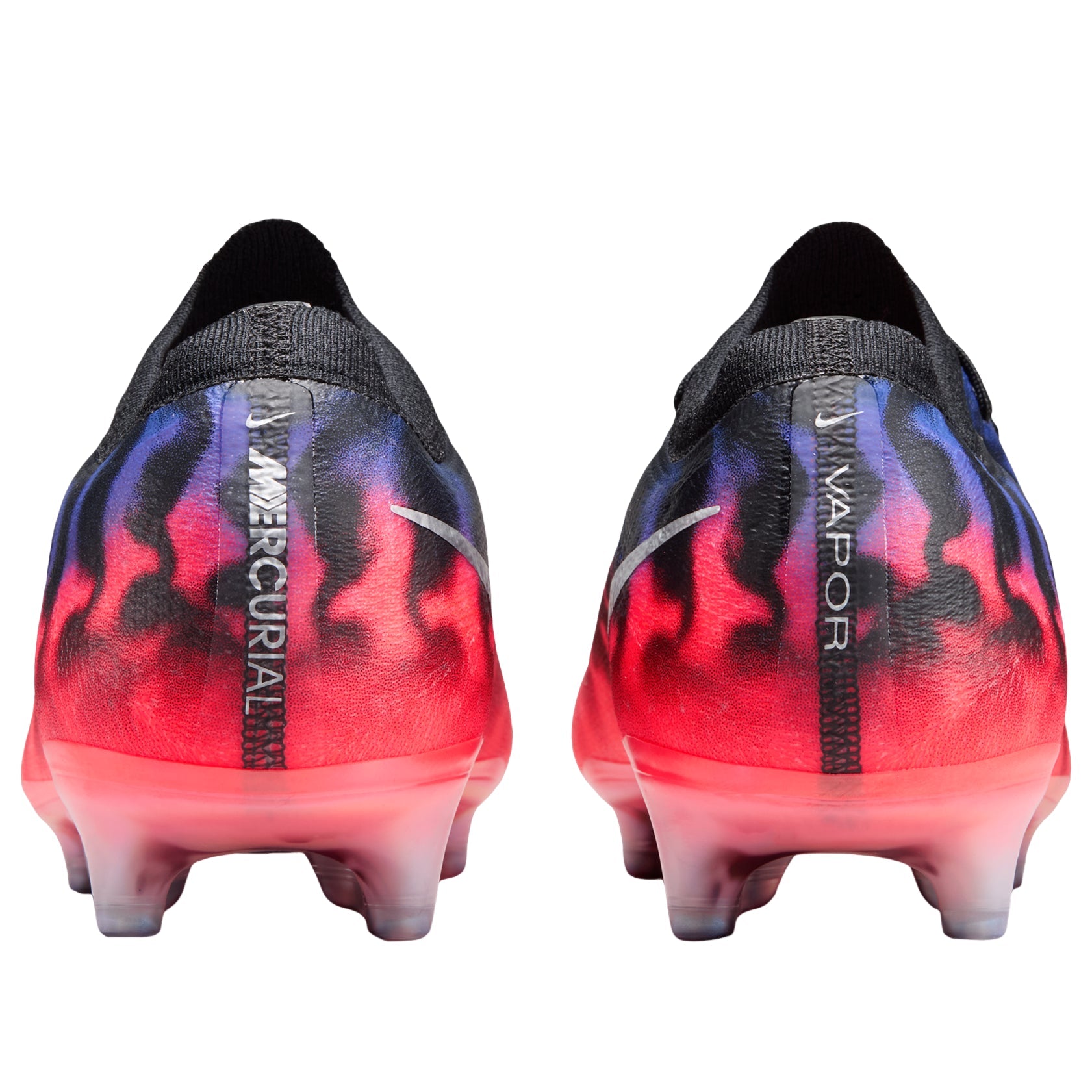 Nike Mercurial Vapor 17 Elite SE AG 'Scorpion Pack' IR0125-900