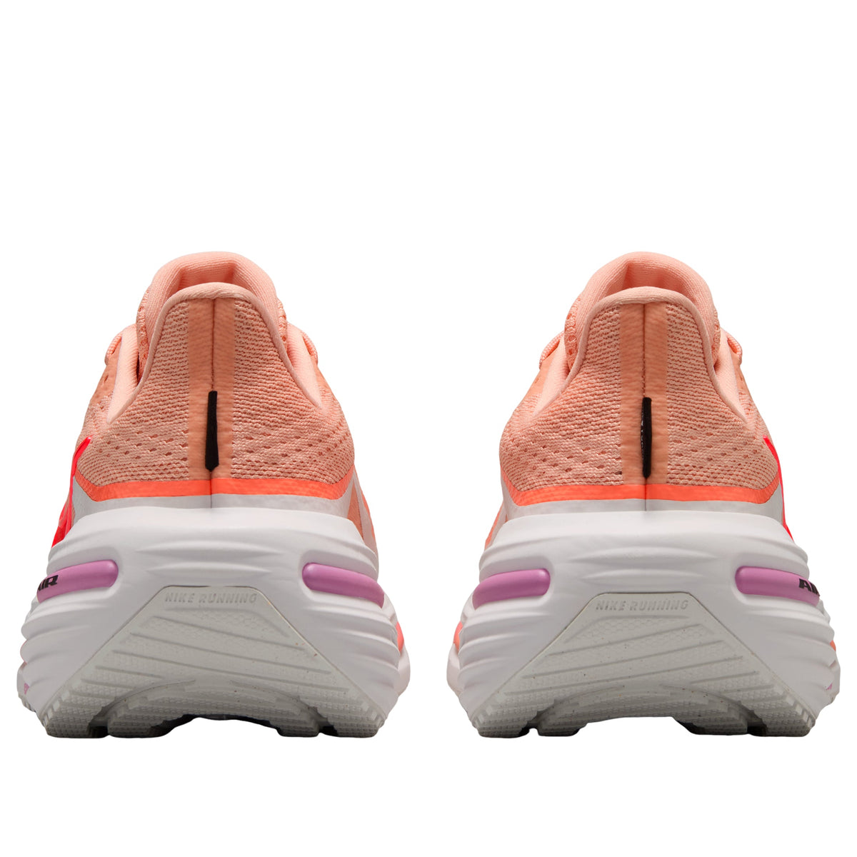 (WMNS) Nike Winflo 12 'Arctic Orange Atomic Pink' HV9273-800