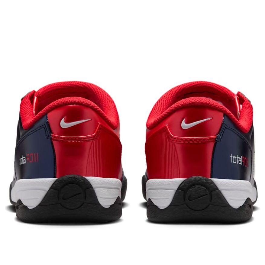 Nike Total 90 3 SP 'USA' II7631-400