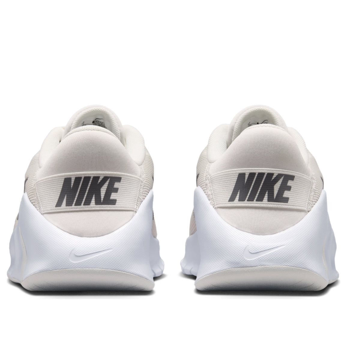 Nike Flex Train 'Phantom Pencil Point' HV9972-007