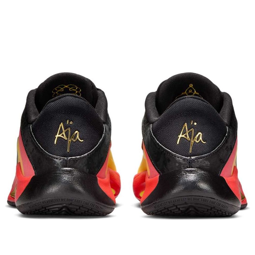 (WMNS) Nike A'One EP 'All-Star' HQ1733-001