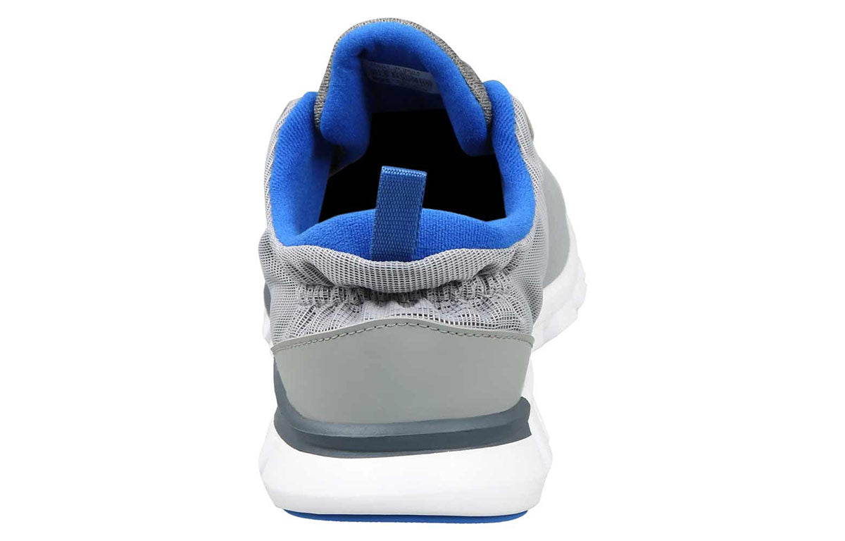 Reebok Aim Runner LP Gray EG4445