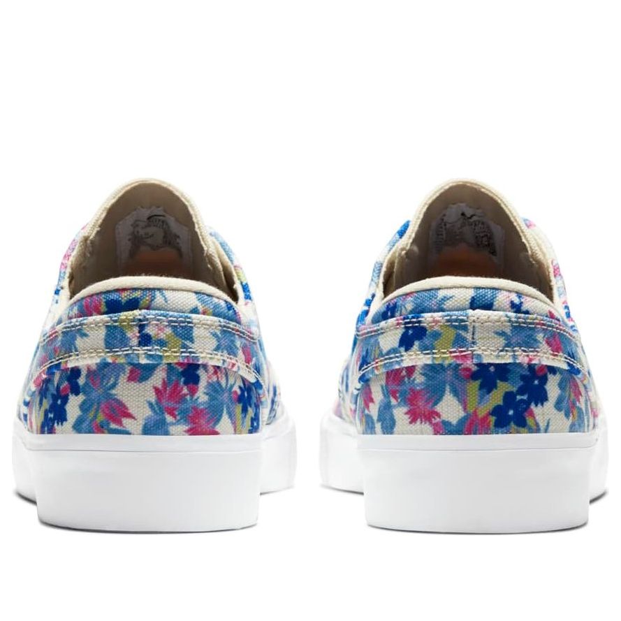 Nike SB Stefan Janoski Canvas RM 'Floral' AQ7878-202