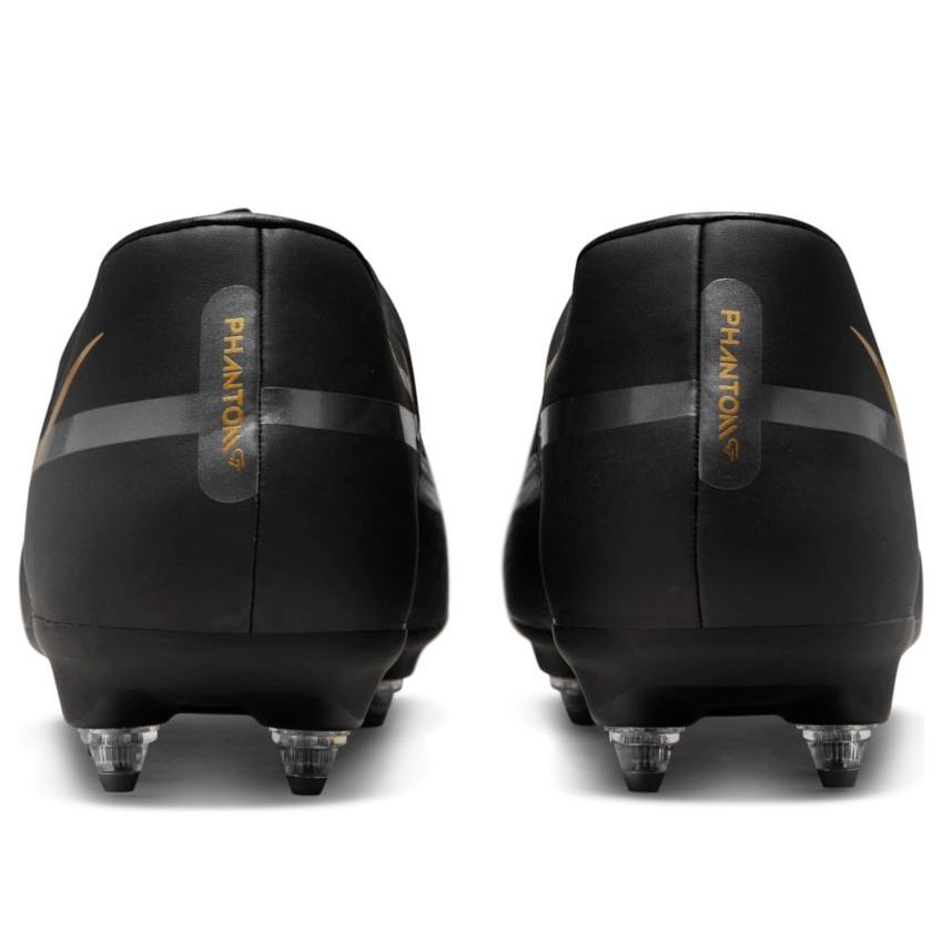 Nike Phantom GT2 Academy SG Pro 'Black' DC0799-007