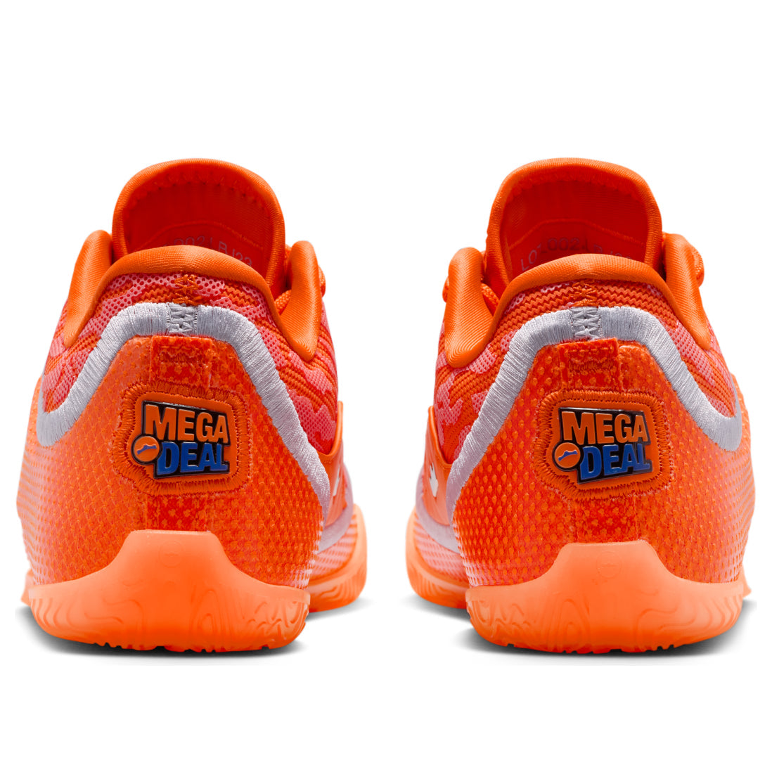 (GS) Nike LeBron 23 'Shoe Bag' IV4874-800