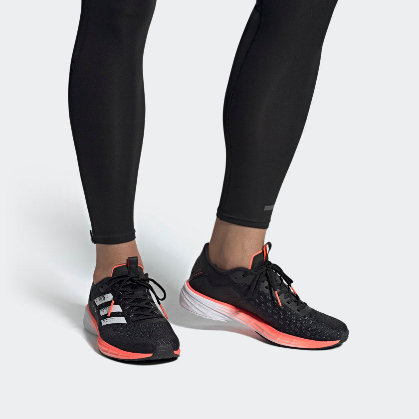 adidas SL 20 'Signal Coral' EG1144