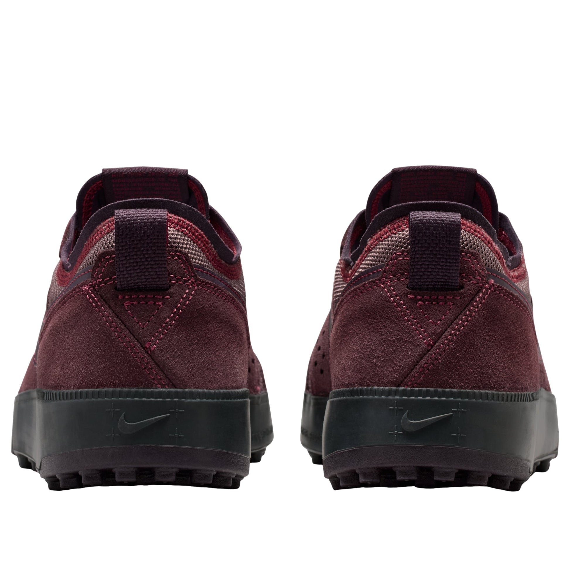 Nike C1ty 'Burgundy Crush Anthracite' FZ3863-602