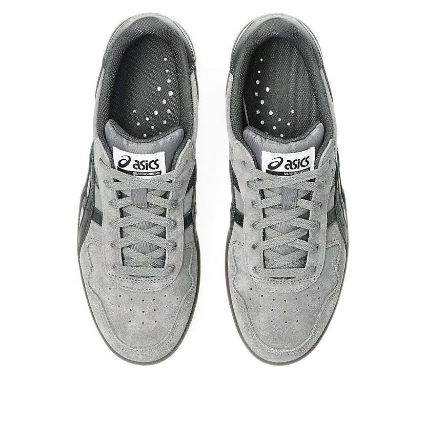 ASICS Japan Pro 'Carbon Graphite Grey' 1203B203-020