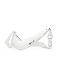 Nike x Jacquemus Swoosh Bag 'White' DQ0324-100