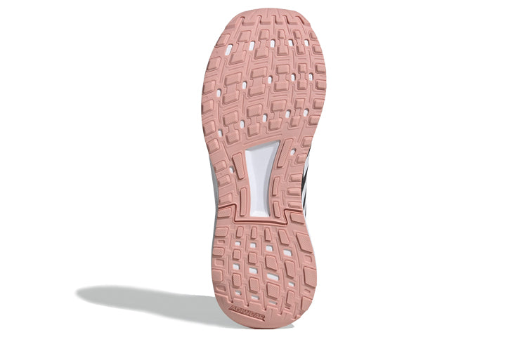 (WMNS) adidas Duramo 9 'Grey Pink Spirit' EG8672