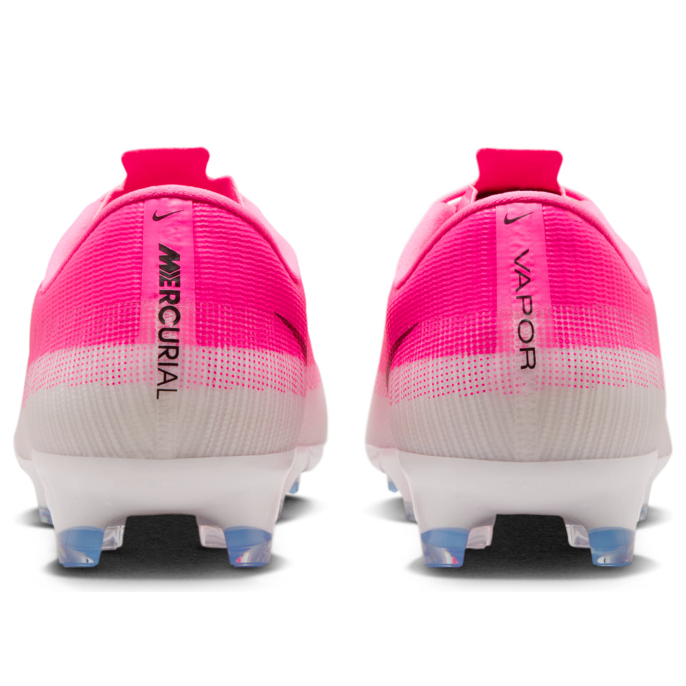 Nike Mercurial Vapor 17 Academy MG 'Multicolor' IO8228-900