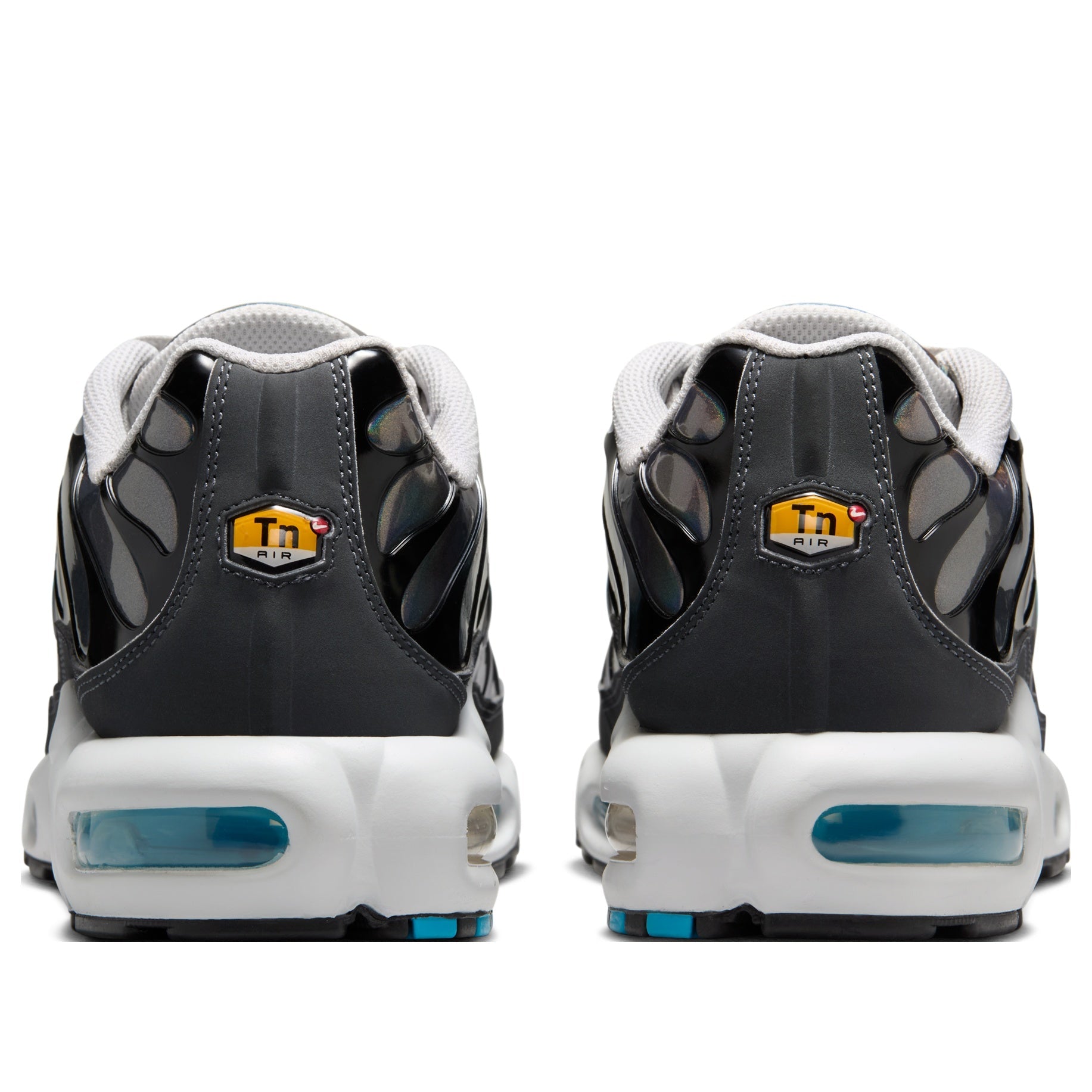 Nike Air Max Plus 'Iridescent'  HV2525-001
