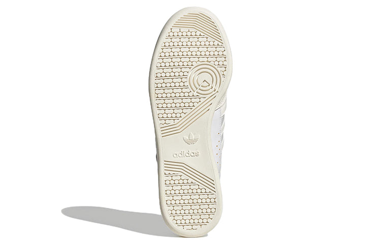 adidas Continental 80 'White' GY4662