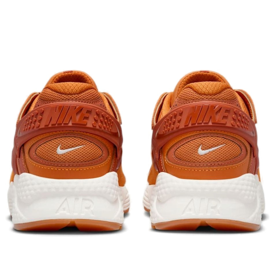 Nike Air Huarache Runner 'Monarch' DZ3306-800