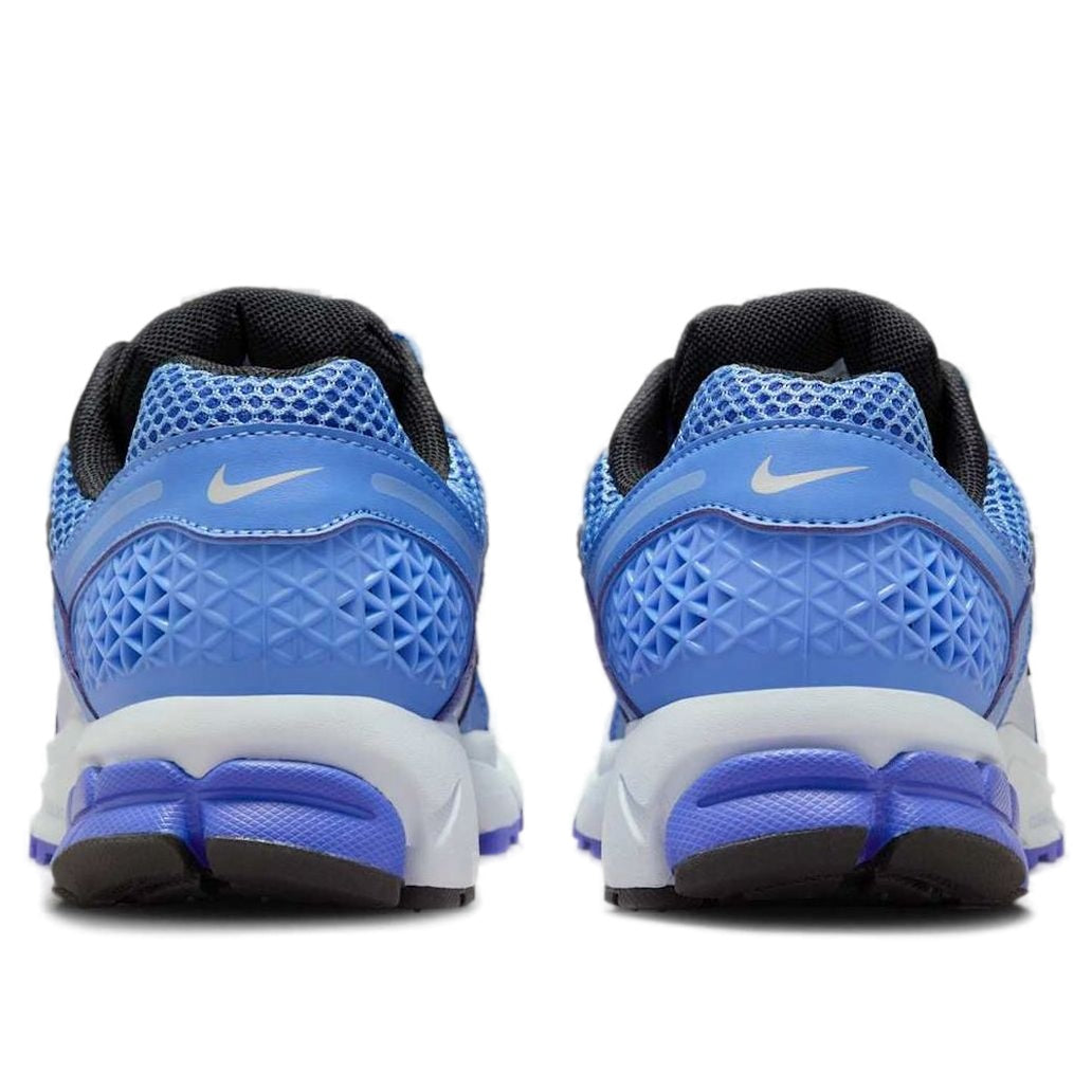 (WMNS) Nike Air Zoom Vomero 5 'Royal Pulse Persian Violet' FJ2028-400