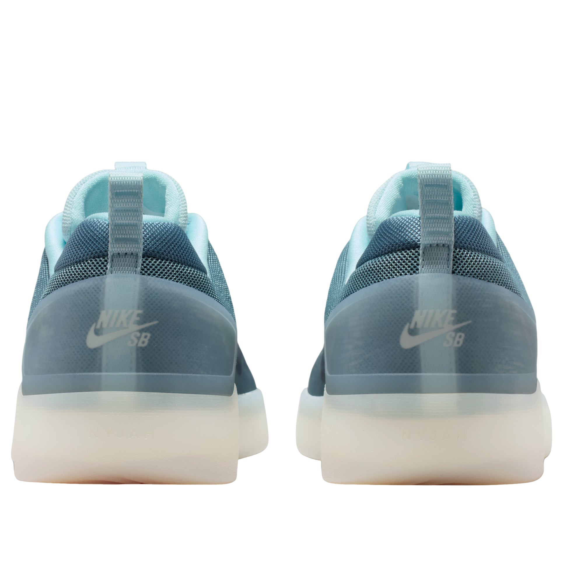 Nike SB Zoom Nyjah 4 'Glacier Blue Smokey Blue Sail' FQ1273-400