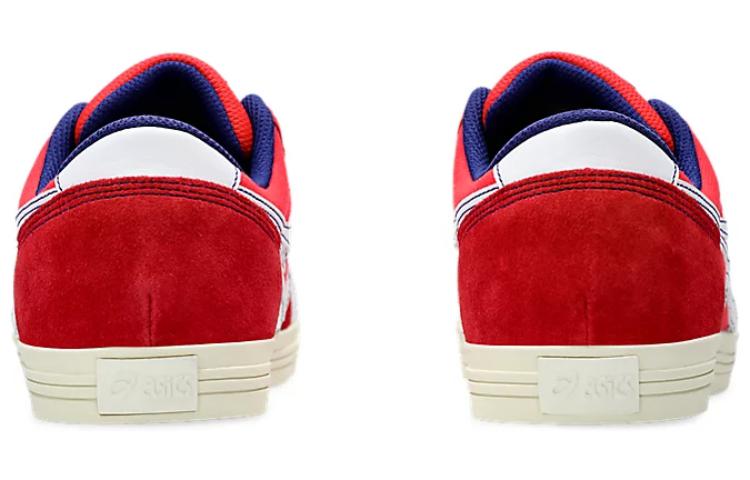 ASICS Aaron Pro 'Classic Red' 1201A570-600
