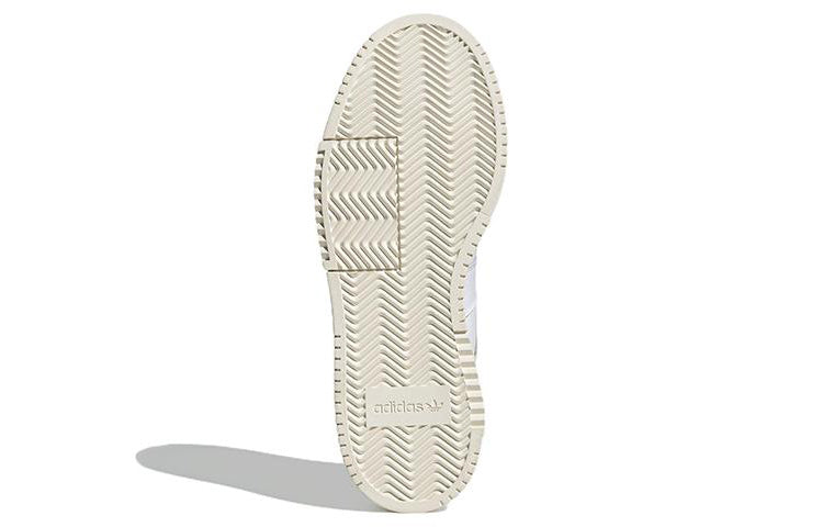 adidas Originals Bw Premiere 'White' HP2504