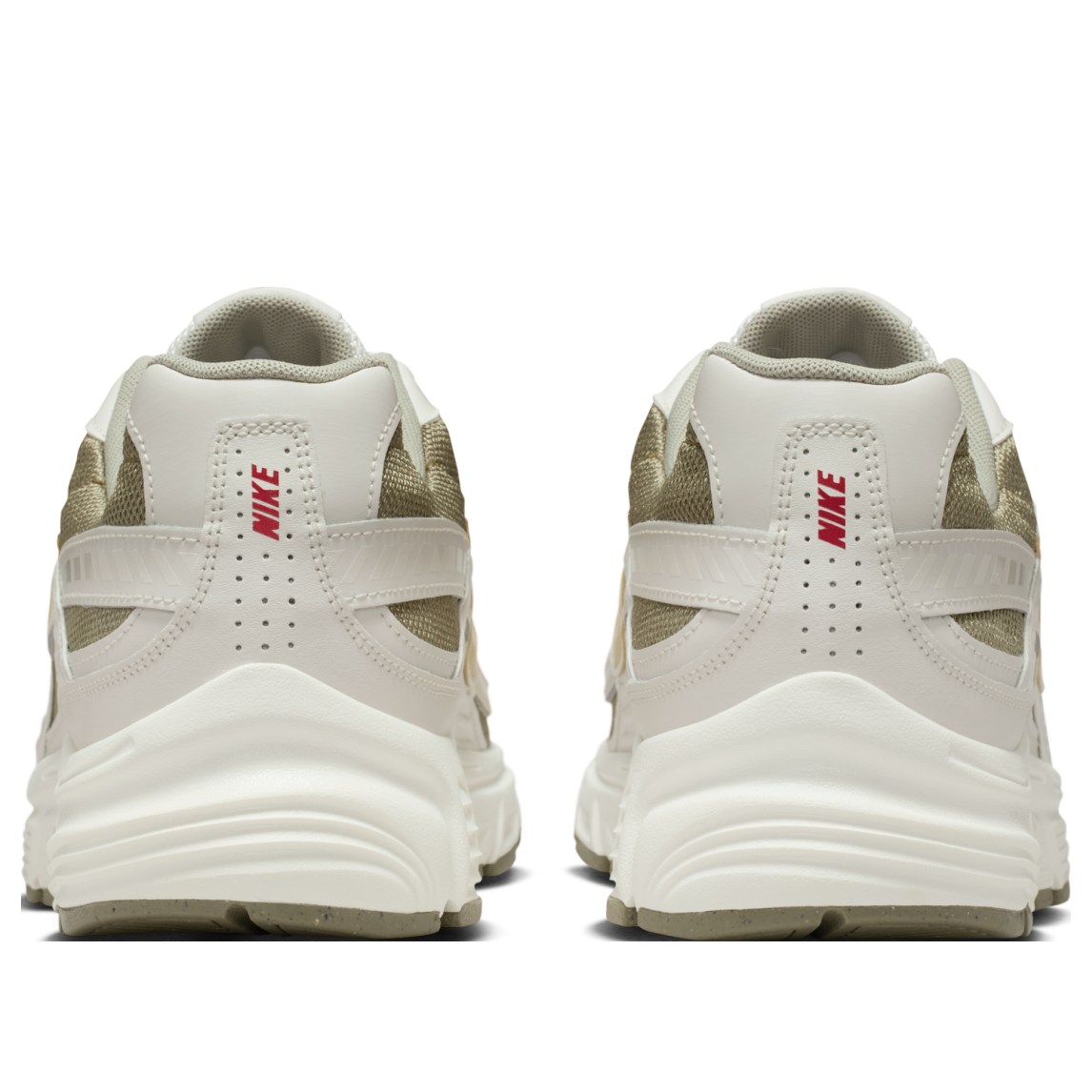 Nike Initiator 'Unbridled Year of the Horse' 2026 IQ9788-271