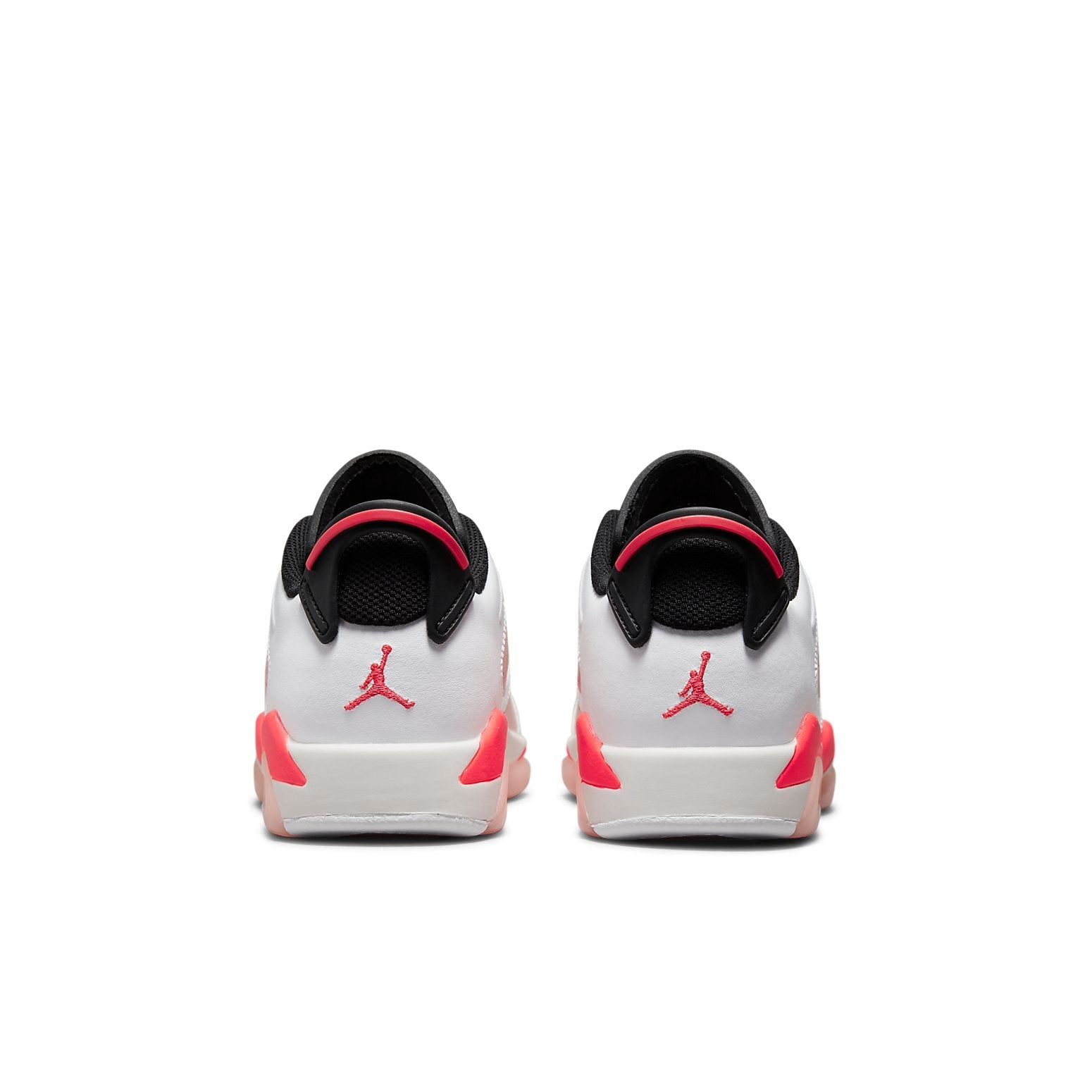 (GS) Air Jordan 6 Retro Low 'Atmosphere' 768878-102