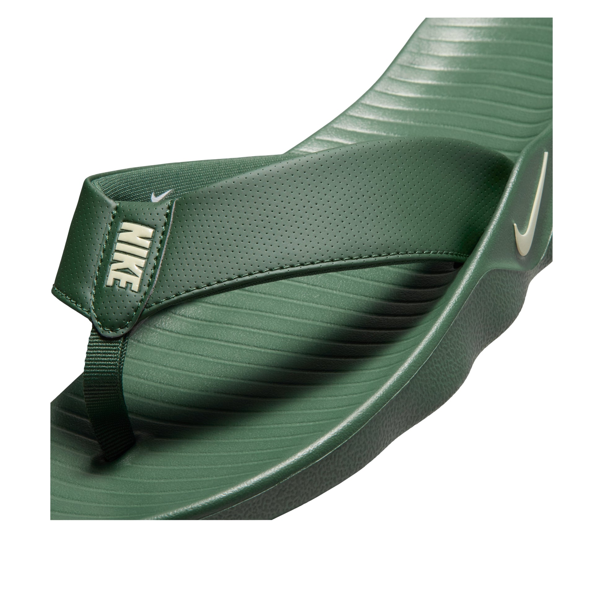 Nike Marina Slides 'Fir' IH2380-301