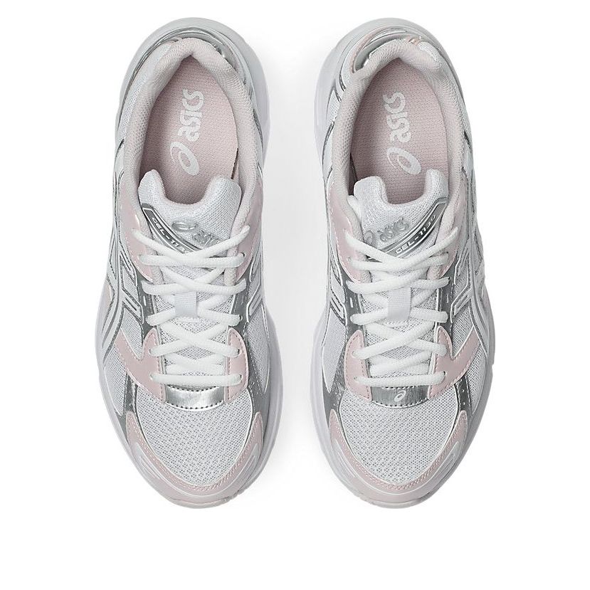 (WMNS) ASICS Gel-1130 'White Crystal Pink' 1202A526-101