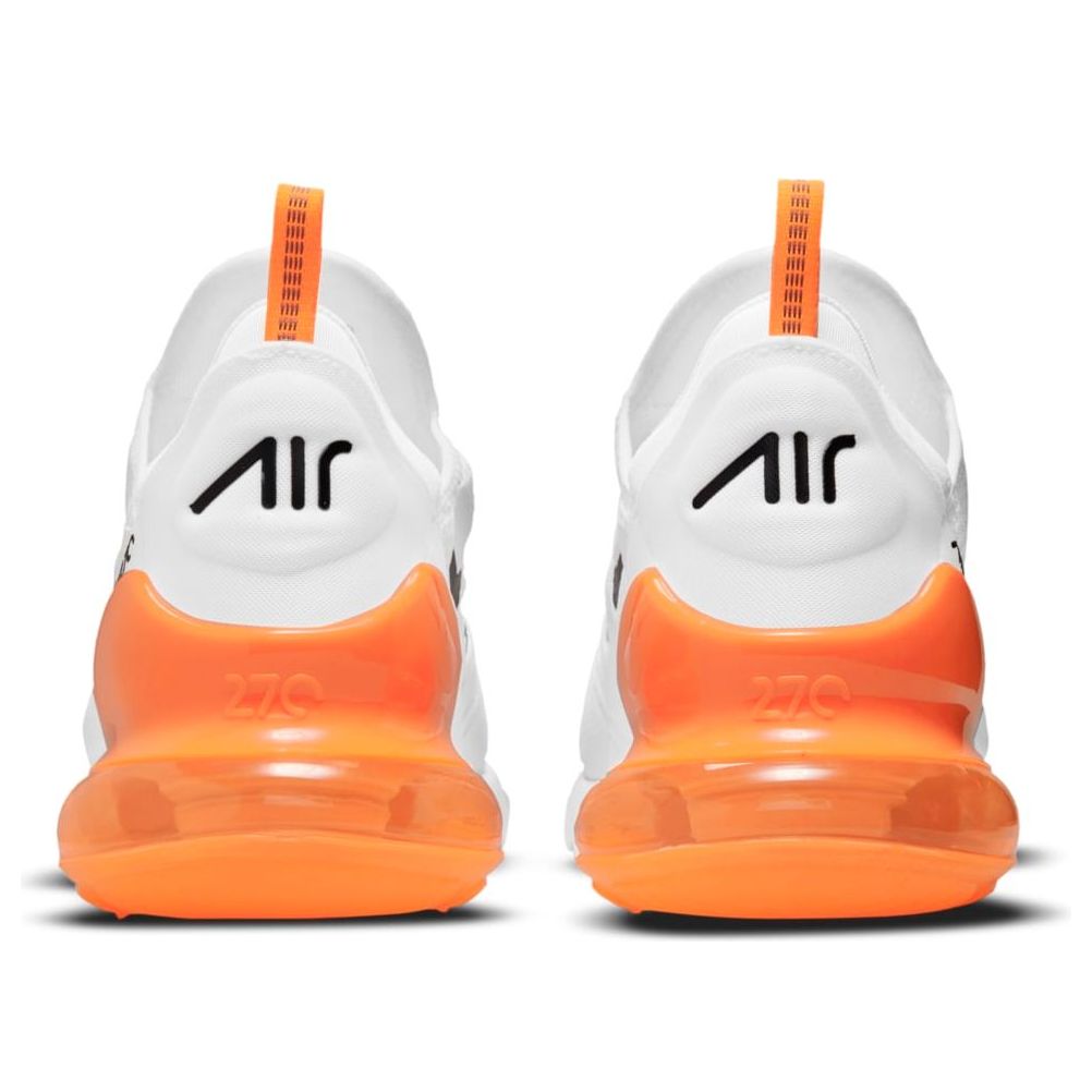 Nike Air Max 270 'Creamsicle' DO6392-100
