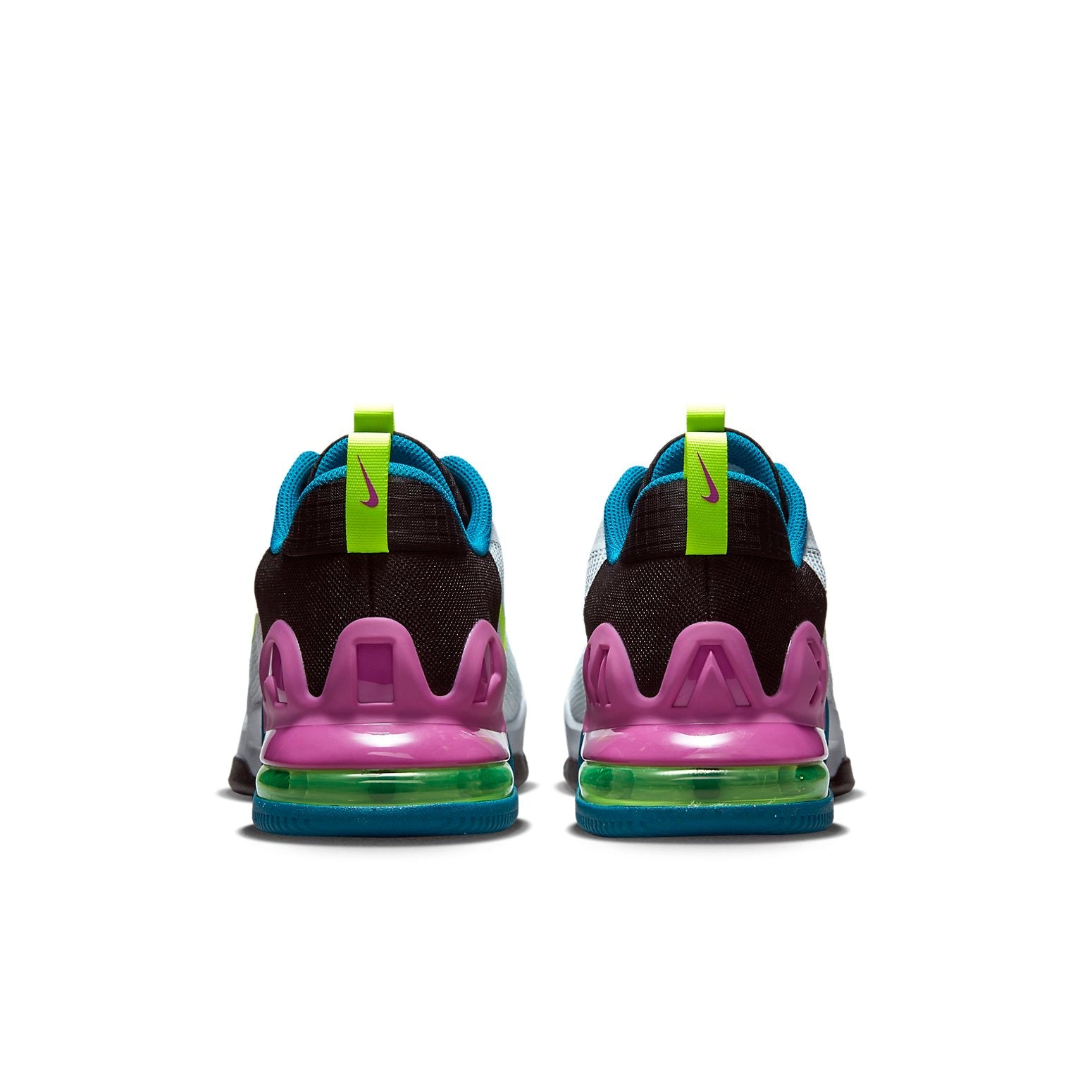 Nike Air Max Alpha Trainer 5 'Platinum Volt Pink' DM0829-005