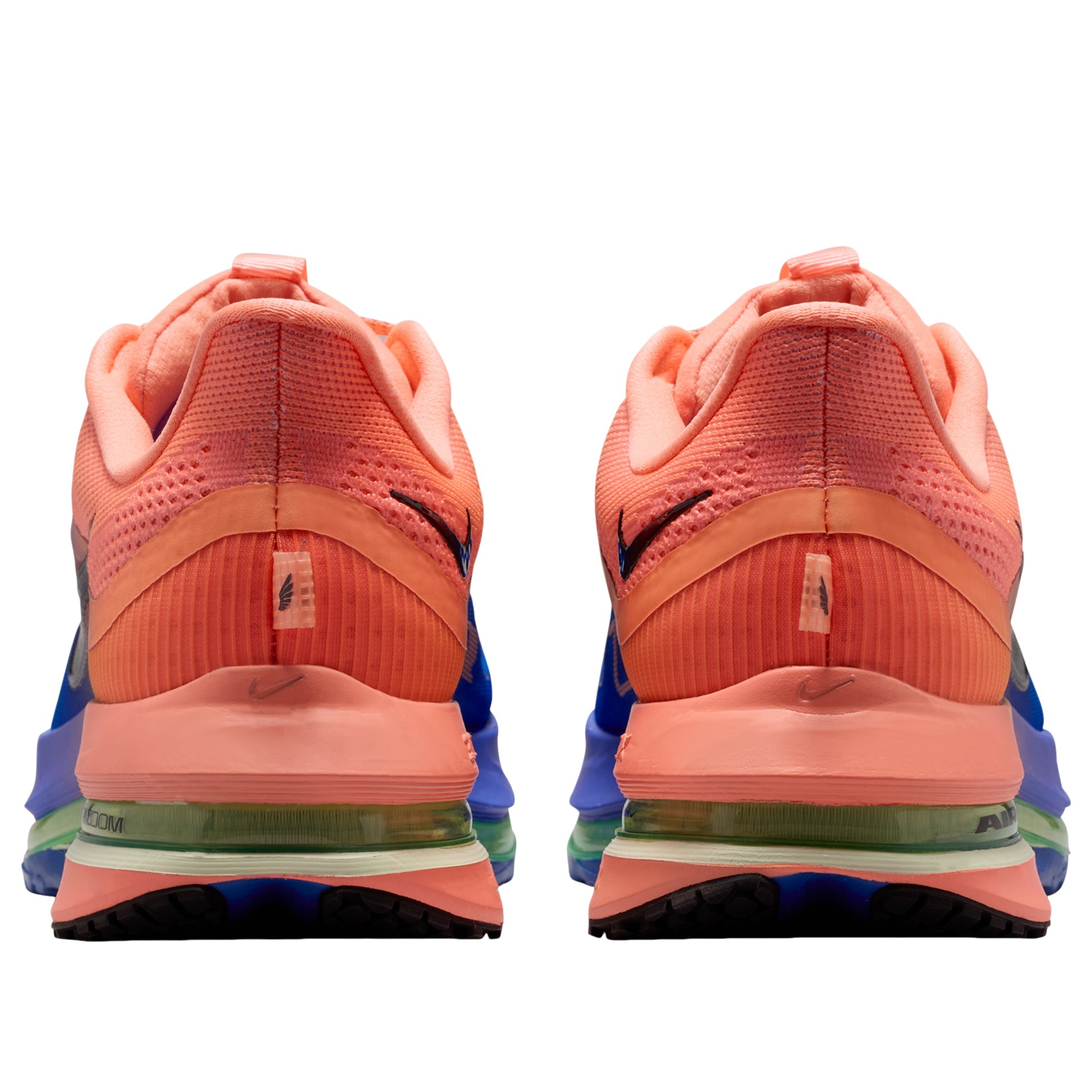 Nike Air Zoom Pegasus Premium 'Racer Blue Atomic Pink' HQ2592-401