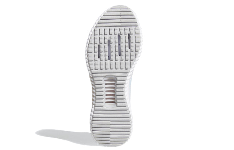 (WMNS) adidas Climacool Bounce Summer.Rdy 'Grey White' EH2780
