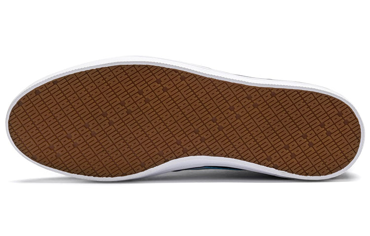 PUMA Urban Sl Gray 365257-11