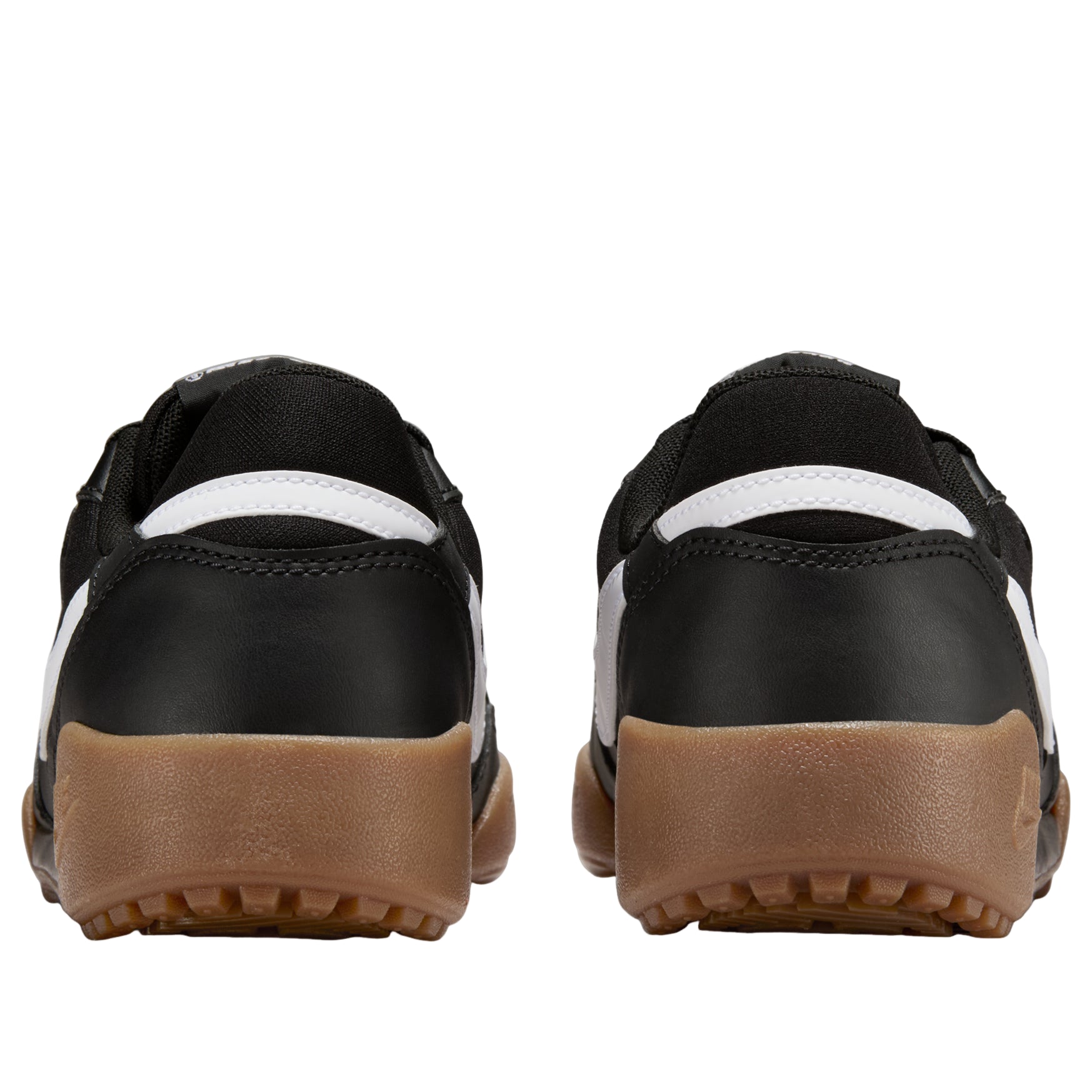(GS) Nike Terra Manta 'Black Gum' HV9702-003
