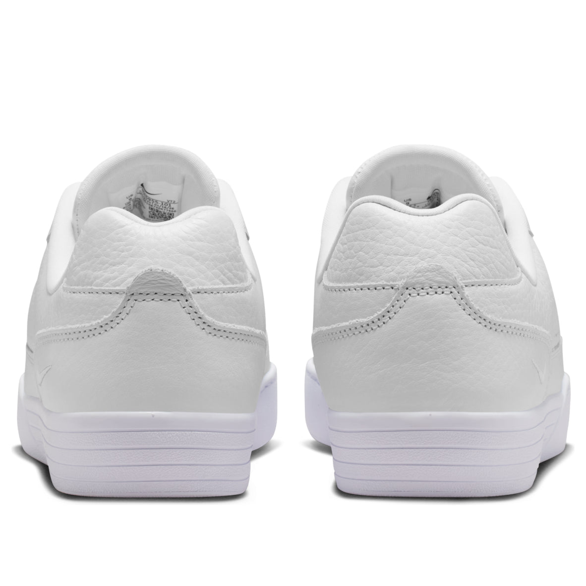 (WMNS) Nike Tennis Centre 'White' IM5955-101