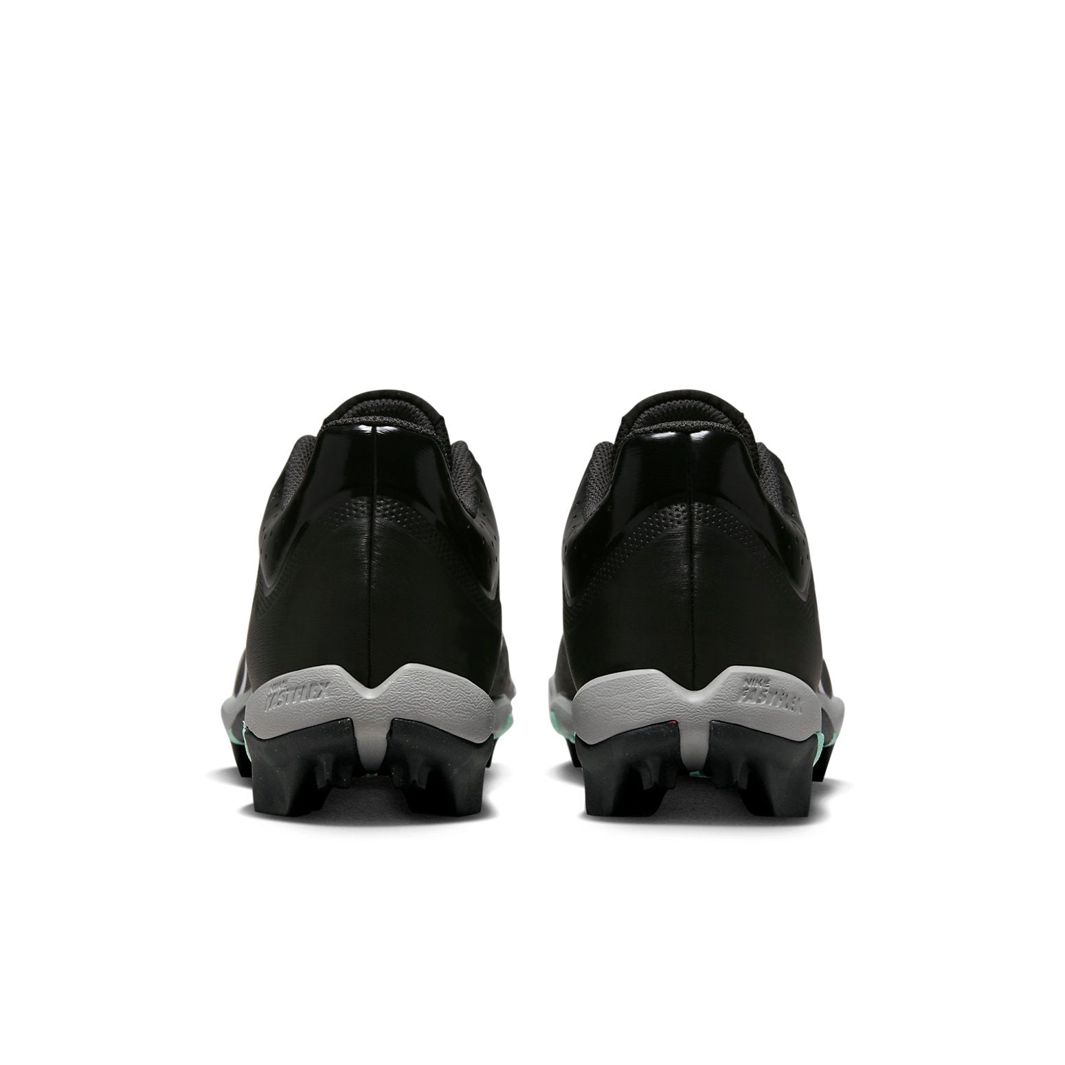 (WMNS) Nike Hyperdiamond 4 Keystone 'Black Mint' CZ5918-010
