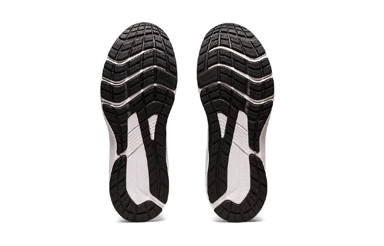 (GS) ASICS GT-1000 11 'Sheet Rock Black' 1014A237-024