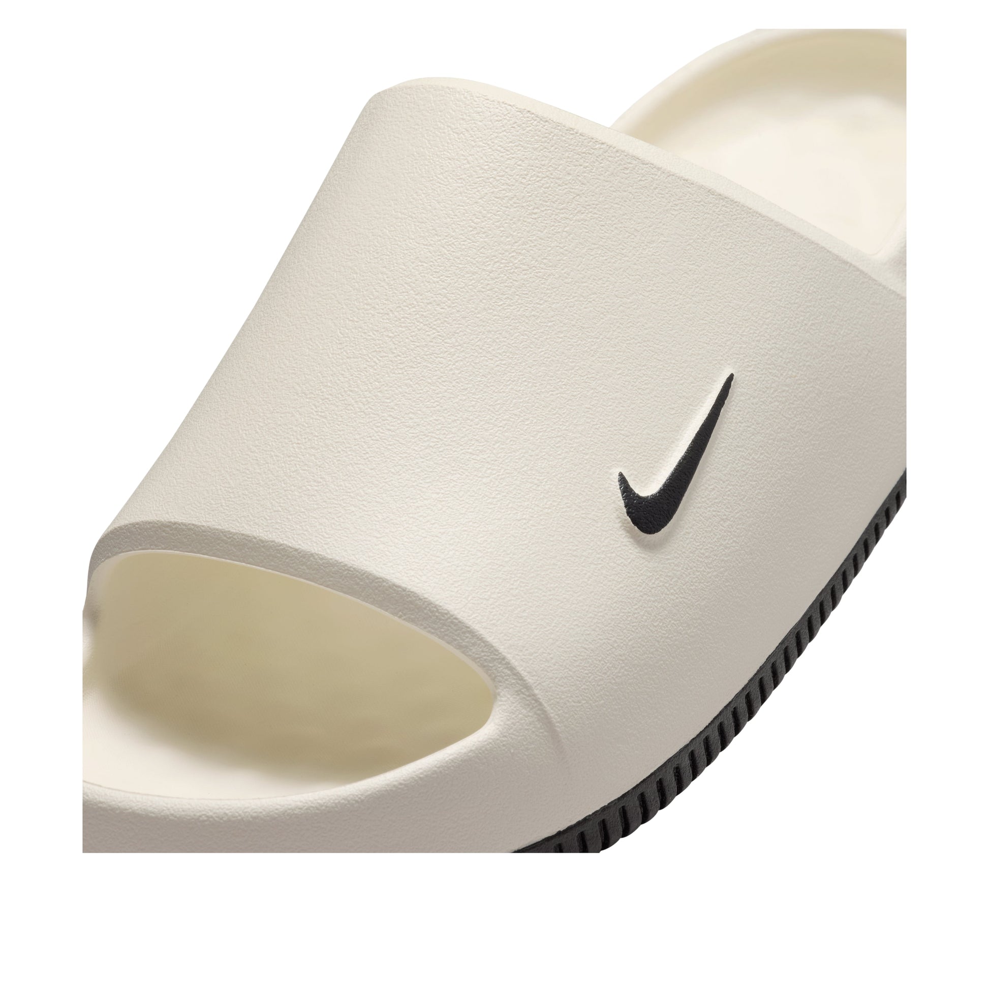 Nike Calm NFL Slides 'Las Vegas Raiders' IM7333-100