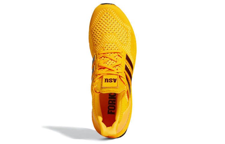 adidas Ultraboost 1.0 'ASU' FY5809