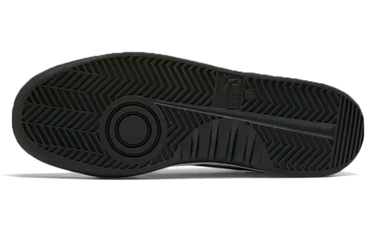 PUMA GV Special+ 366613-05