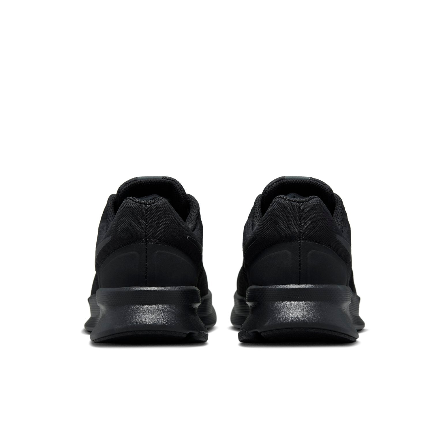Nike Run Swift 3 'Triple Black' DR2695-003