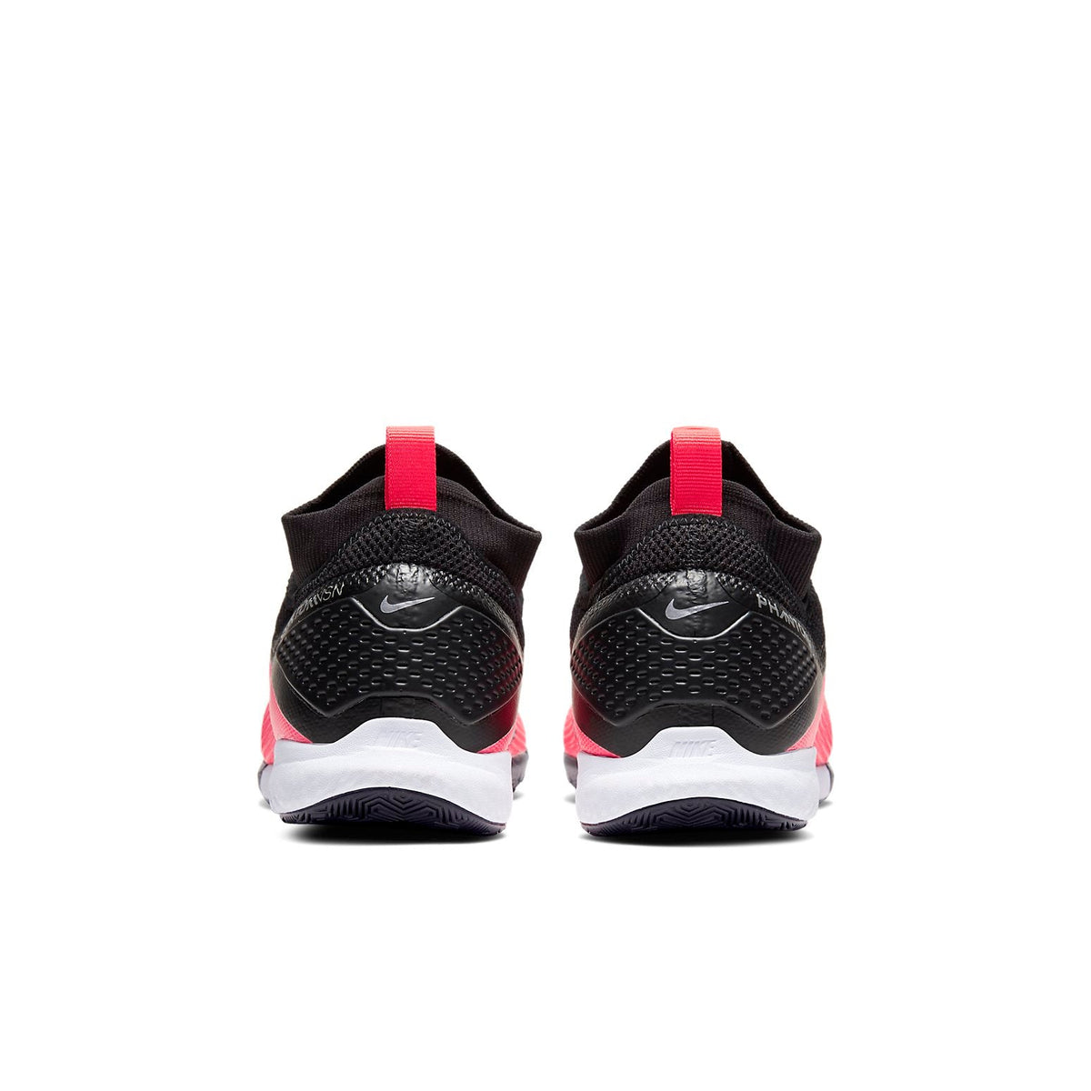 Nike Phantom Vision 2 React Pro DF IC 'Future Lab' CD4170-606