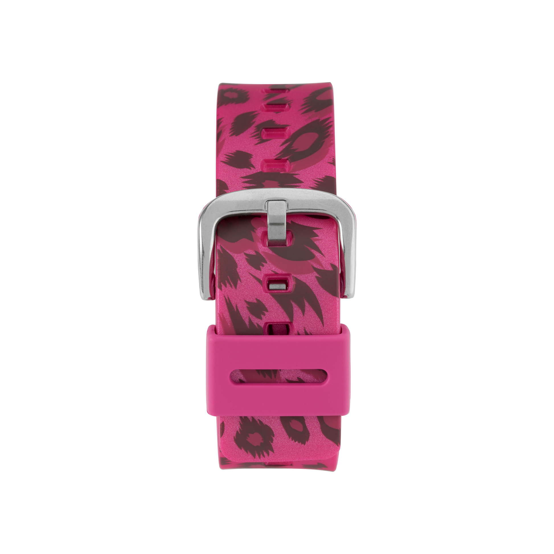 CASIO Baby-G 'Pink' BA-110LP-4A