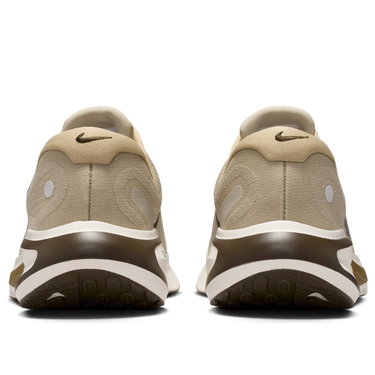 Nike Journey Run 'Desert Khaki Dark Hazel' FN0228-200