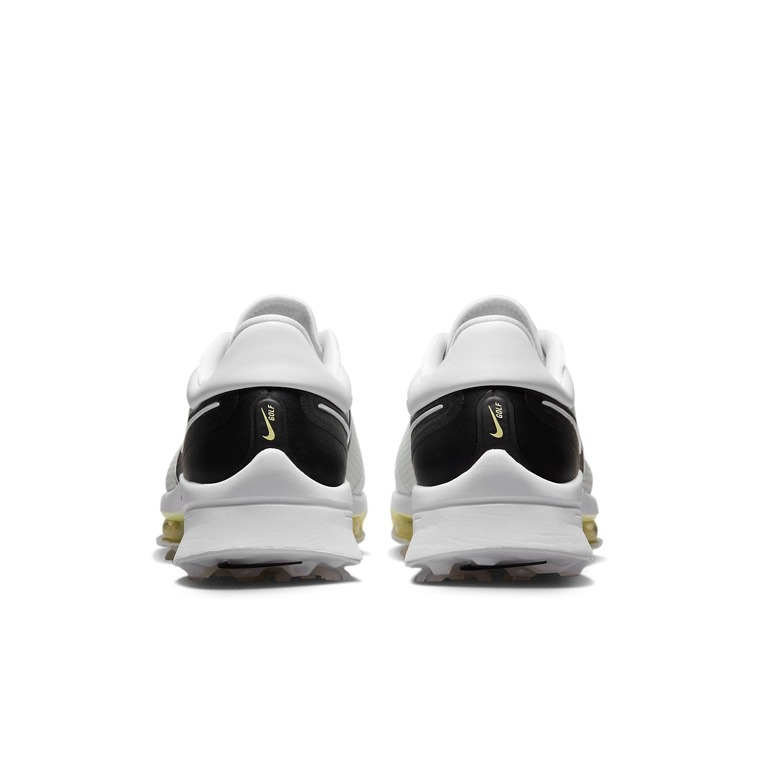 Nike Air Zoom Infinity Tour NEXT% Wide 'White Citron Tint' DM8446-113