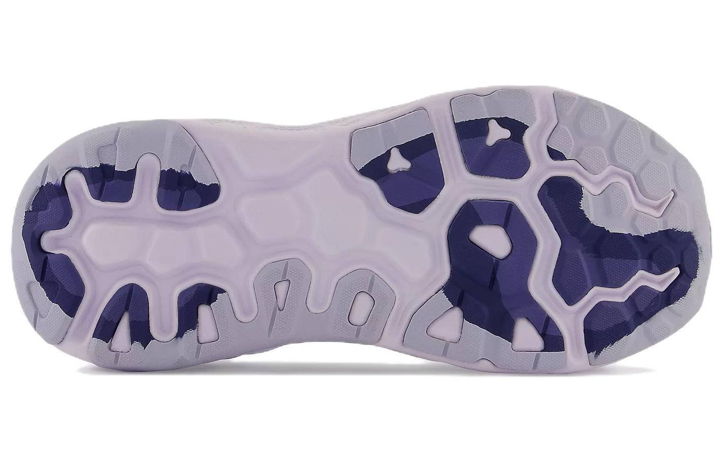 (WMNS) New Balance Fresh Foam More v3 'Night Sky' WMORNA3
