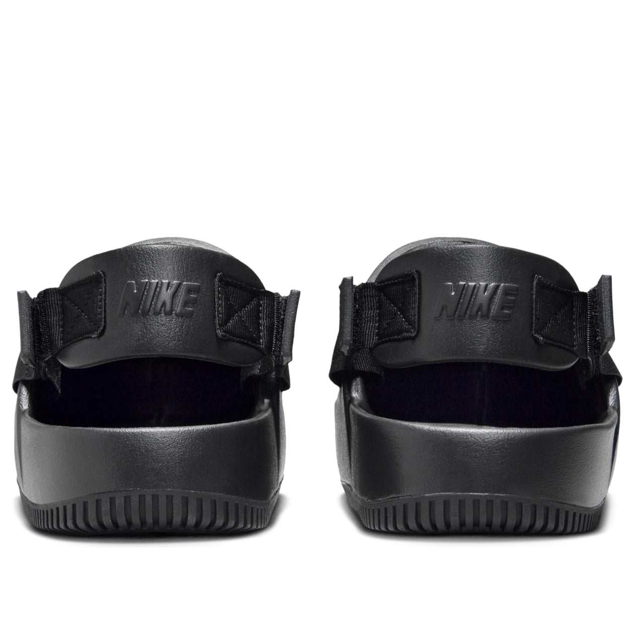 Nike Calm Mule "Black" FD5131-001