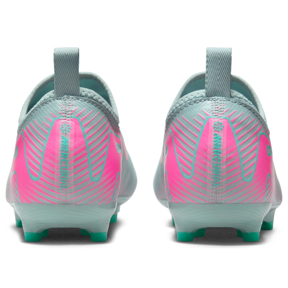 (GS) Nike Mercurial Vapor 16 Academy MG 'Prism Pack' FQ8392-301